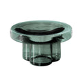 Miniforms Soda Round Coffee Table