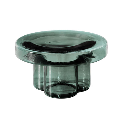 Miniforms Soda Round Coffee Table