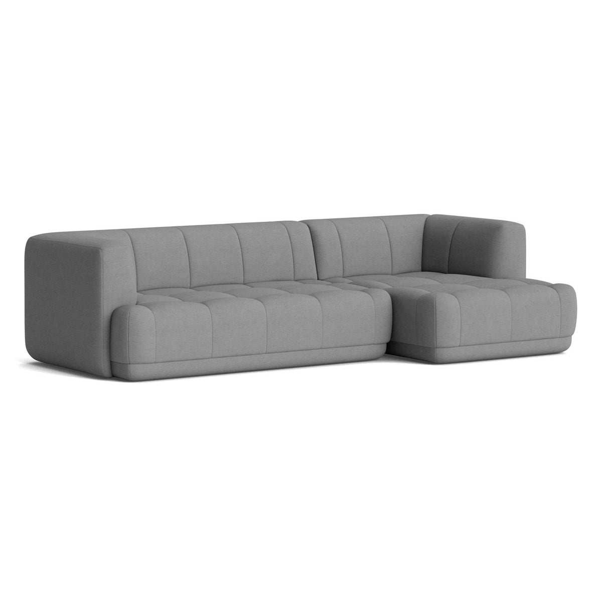 HAY Quilton Sofa Combination 20