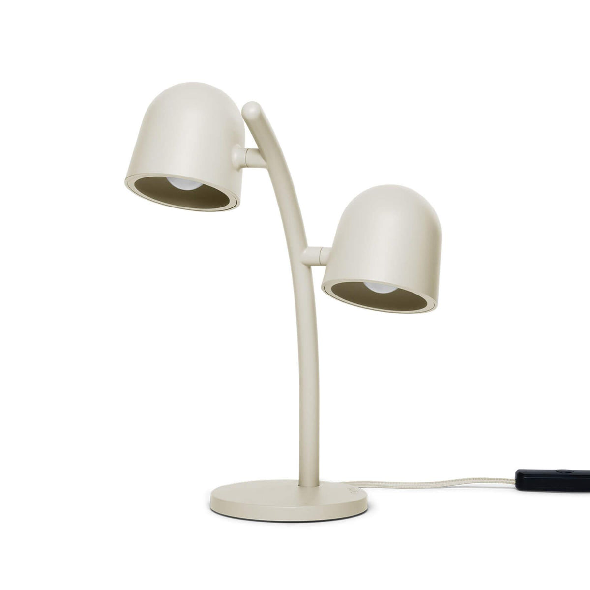 Fatboy Little Lebow Table Lamp