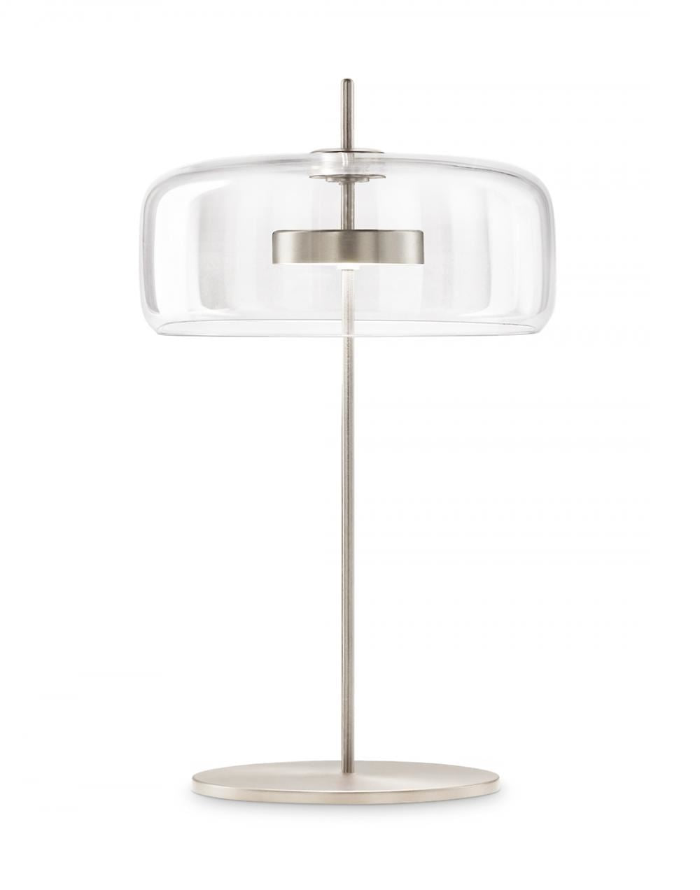 Vistosi Jube Table Lamp