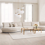 Bolia Acorn Pendant Light - Solid