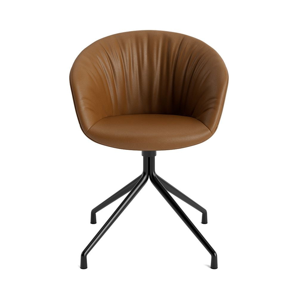 HAY About A Chair 21 Soft