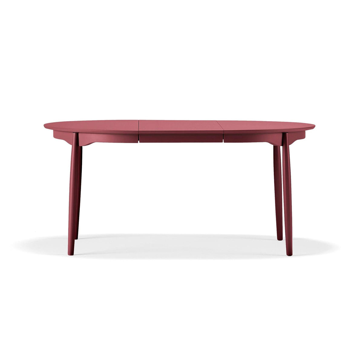 Stolab Carl Extendable Dining Table