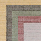 HAY Haze Rug