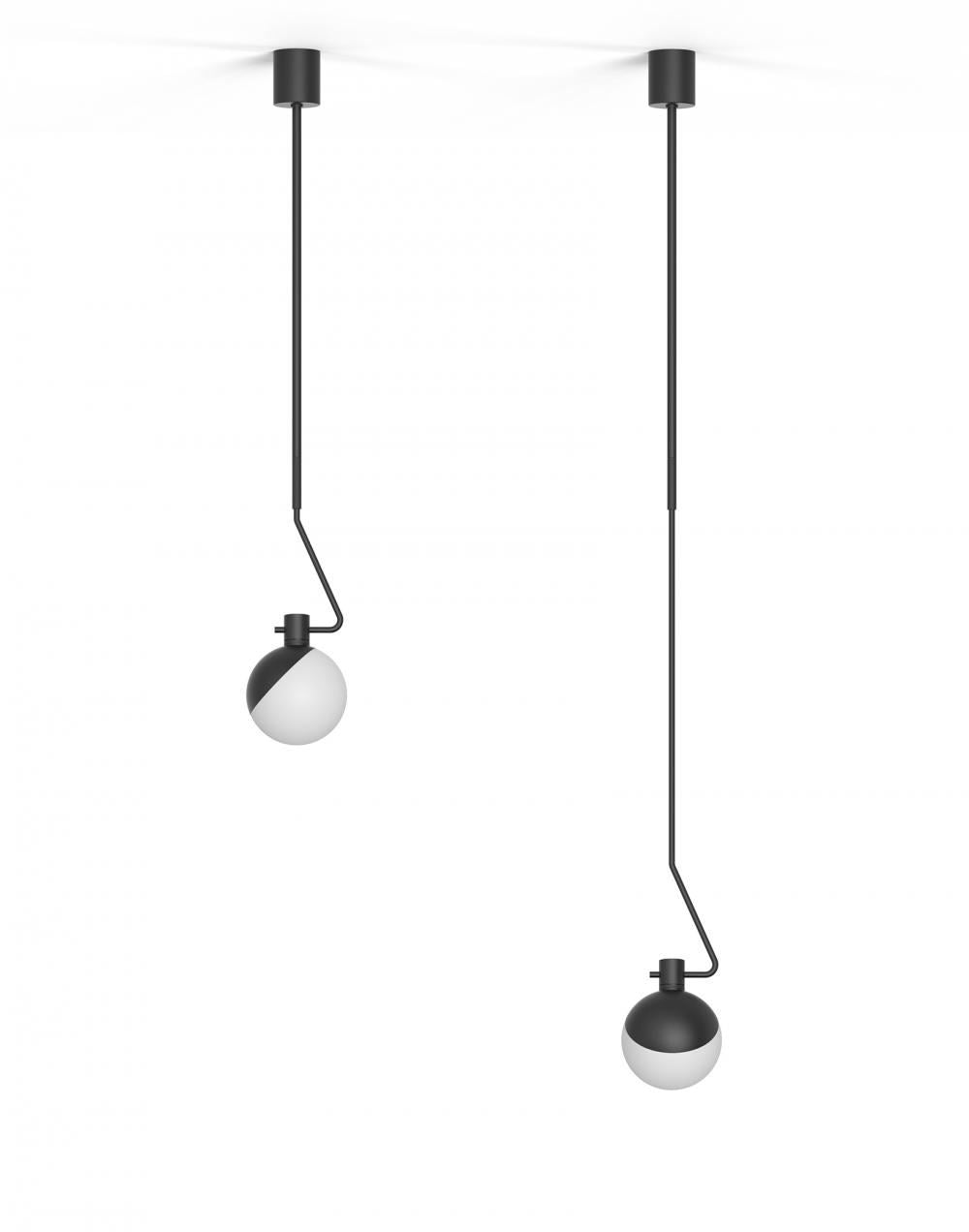 Baluna Ceiling Light