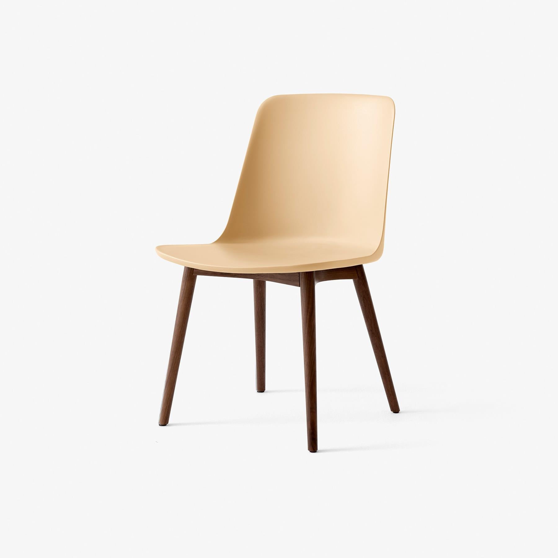 &Tradition HW71 Rely Chair
