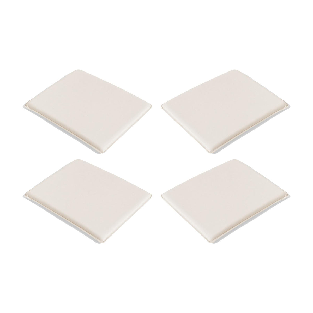HAY Palissade Garden Dining Set Cushions