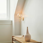 Nuura Miira Wall Light