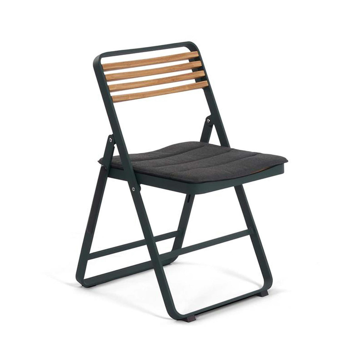 Mindo 121 Folding Outdoor Chair