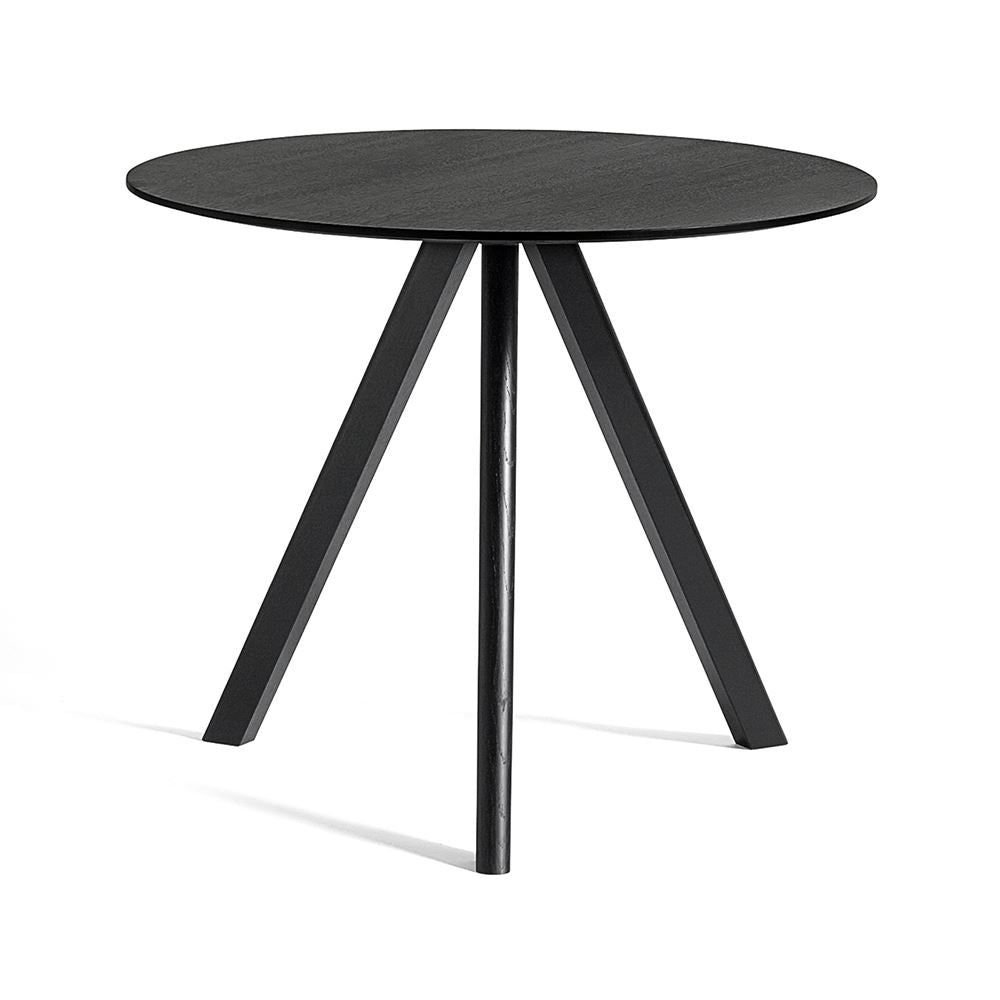 HAY CPH 20 Coffee Table