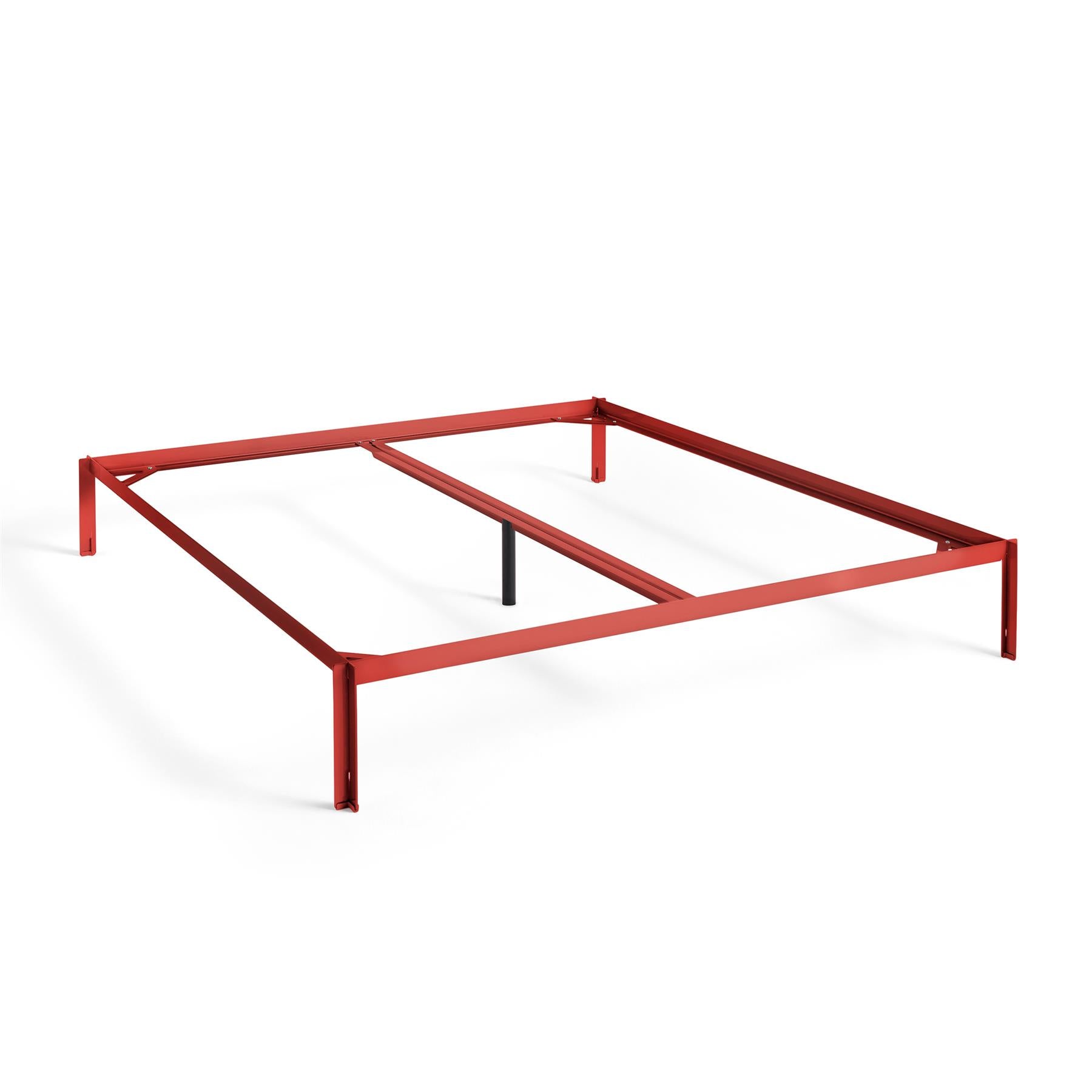 HAY Connect Bed