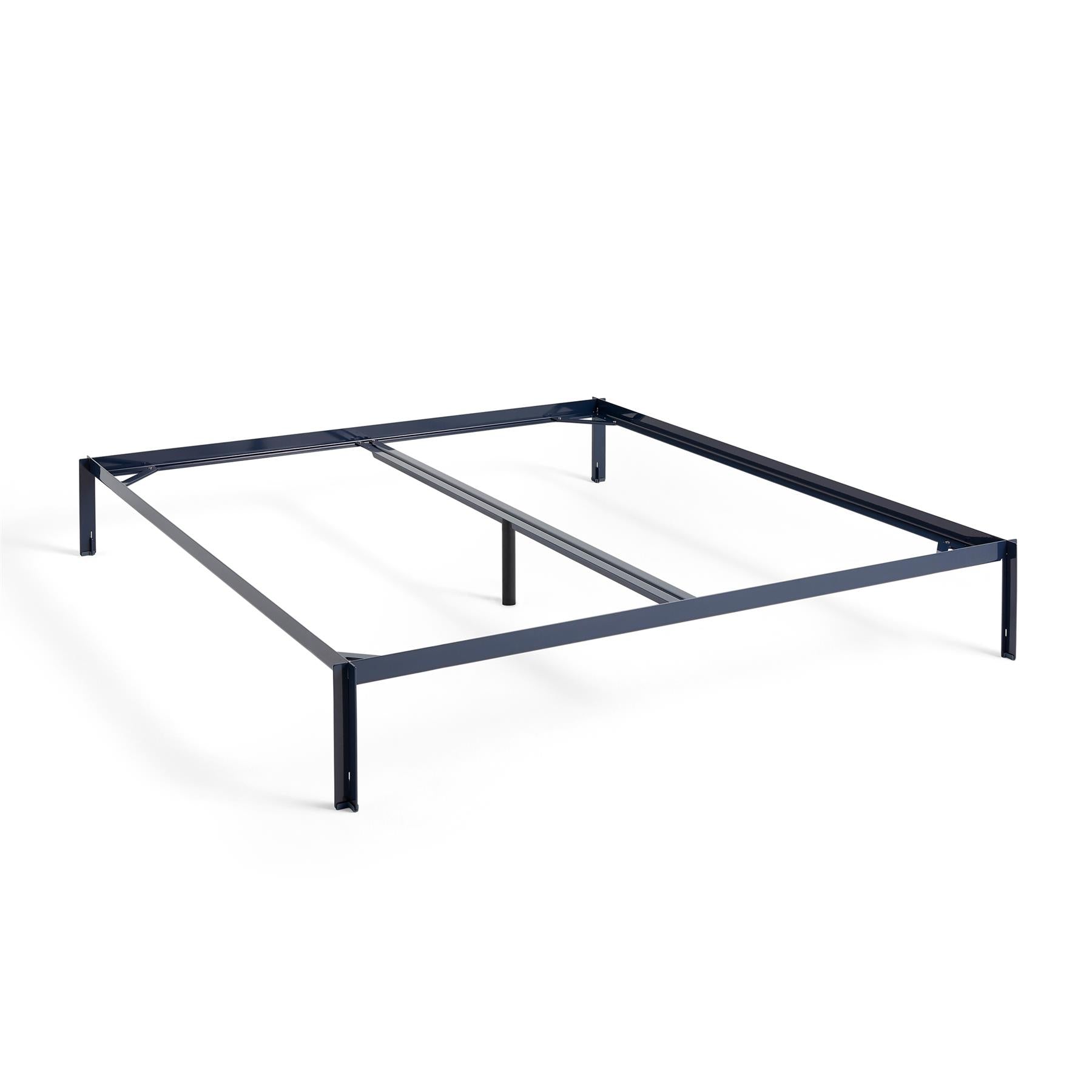 HAY Connect Bed