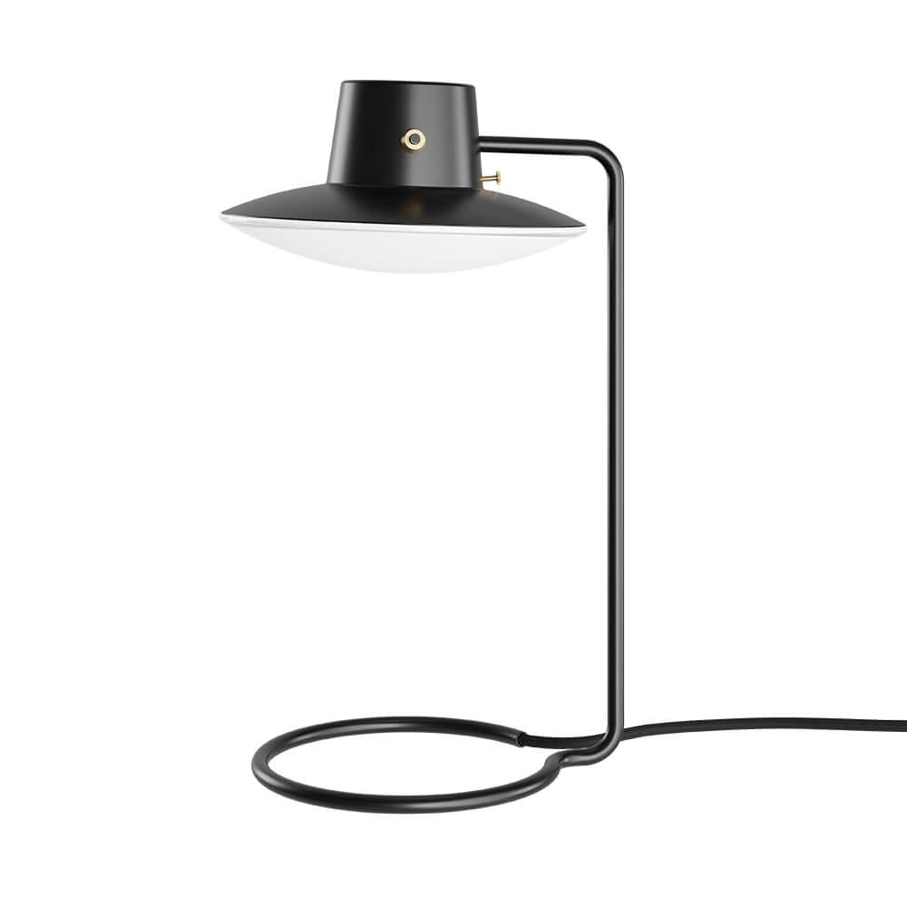 Louis Poulsen AJ Oxford Table Lamp