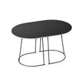 Muuto Airy Coffee Table