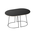 Muuto Airy Coffee Table