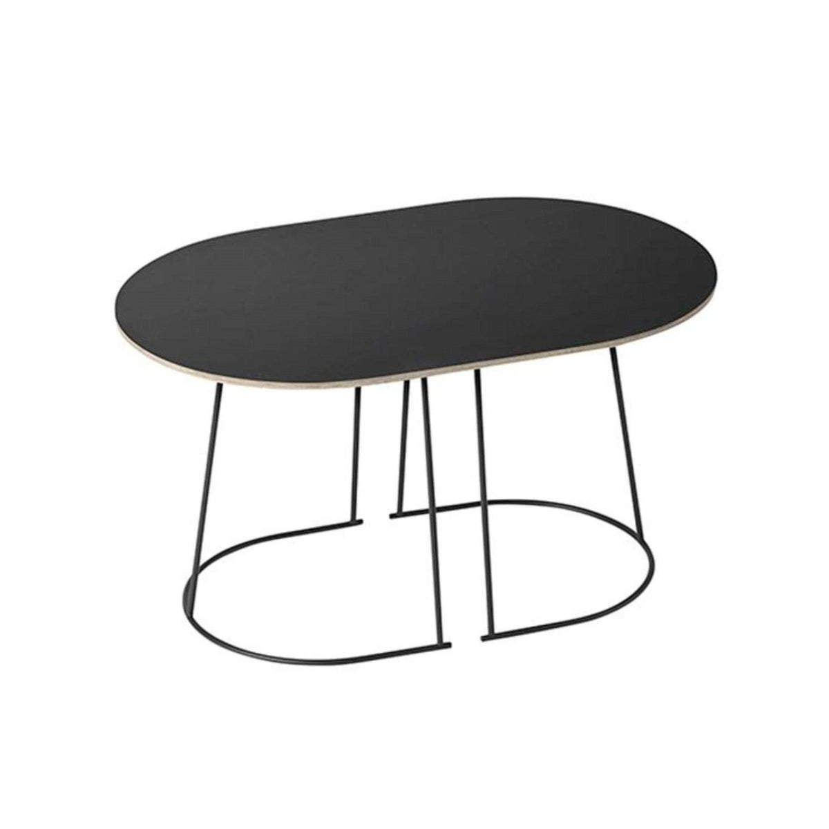 Muuto Airy Coffee Table