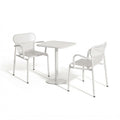 Petite Friture Week-End Balcony Furniture Set - Curated by Holloways of Ludlow