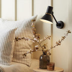 Anglepoise Type 80 W2 Wall Light