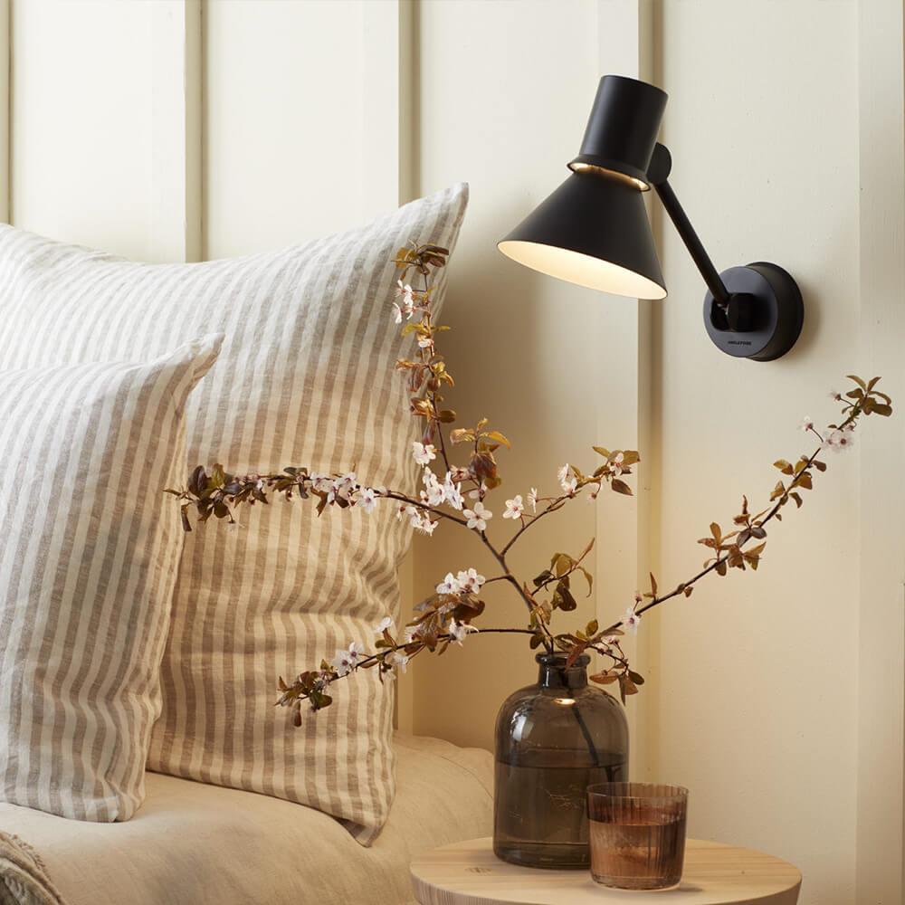 Anglepoise Type 80 W2 Wall Light