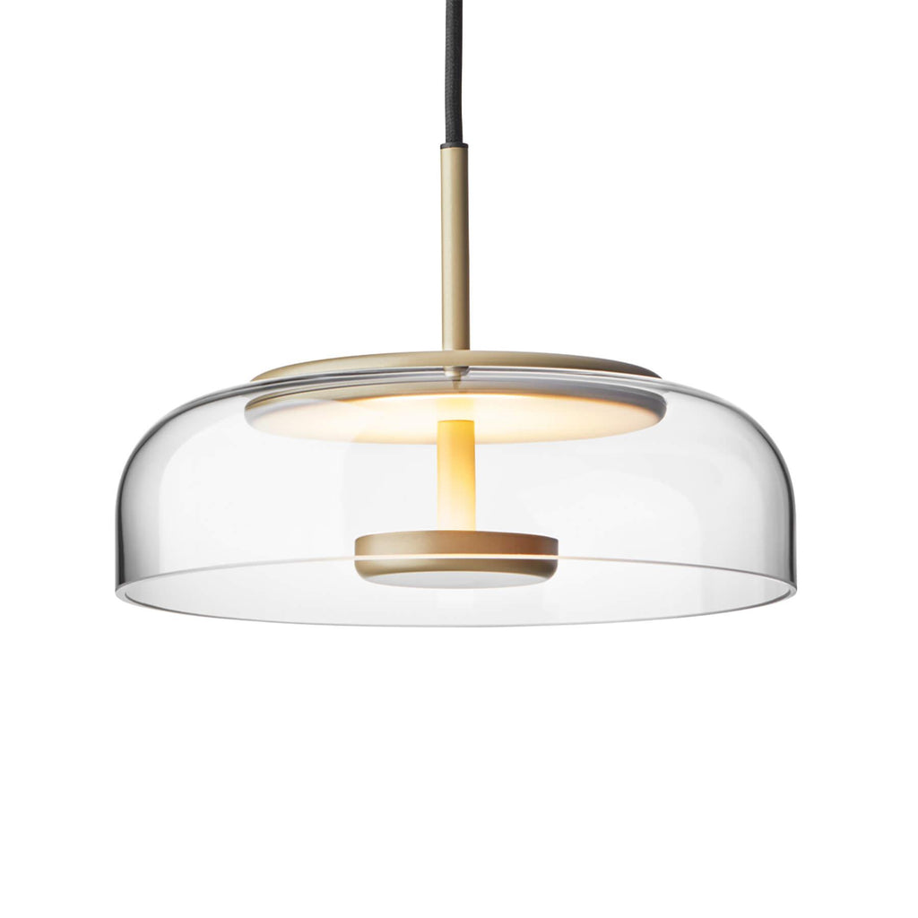 Nuura Blossi Pendant Light