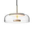Nuura Blossi Pendant Light