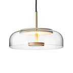 Nuura Blossi Pendant Light