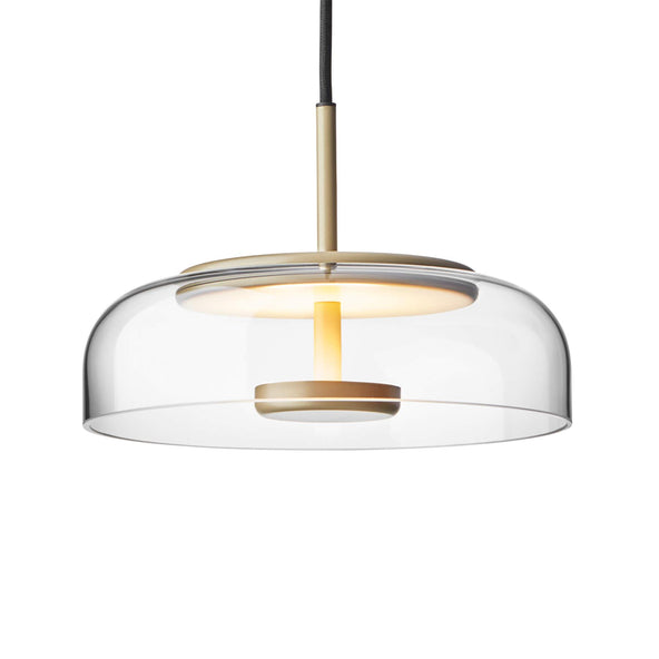 Ex-display (Wimbledon store) Nuura Blossi Pendant Light