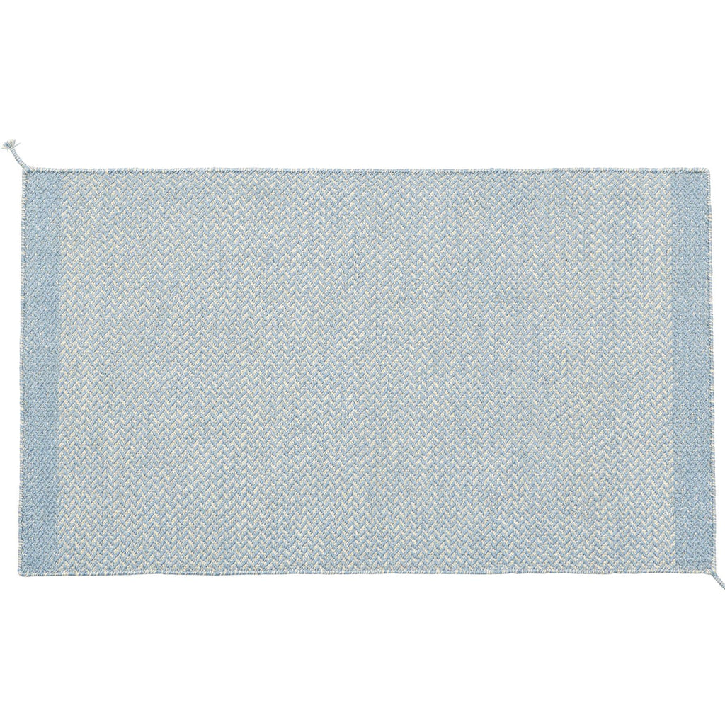 Muuto Ply Rug 170 x 240