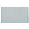 Muuto Ply Rug 170 x 240