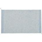 Muuto Ply Rug 170 x 240