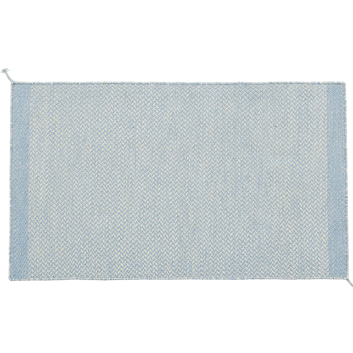 Muuto Ply Rug 170 x 240