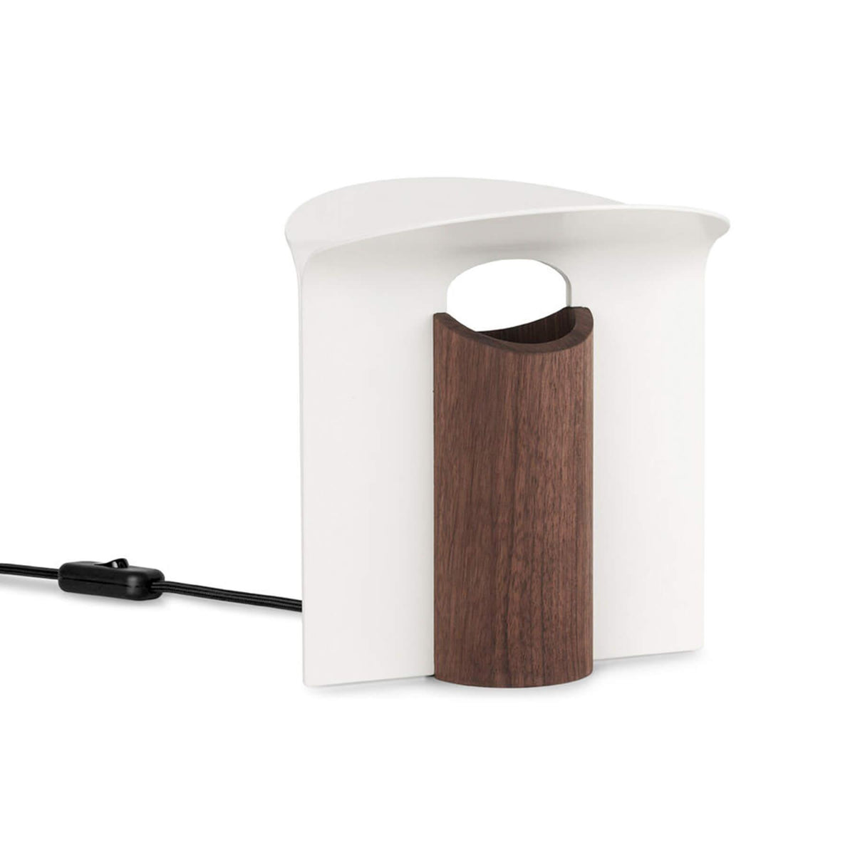 Carl Hansen & Son RF200 Petal Lamp