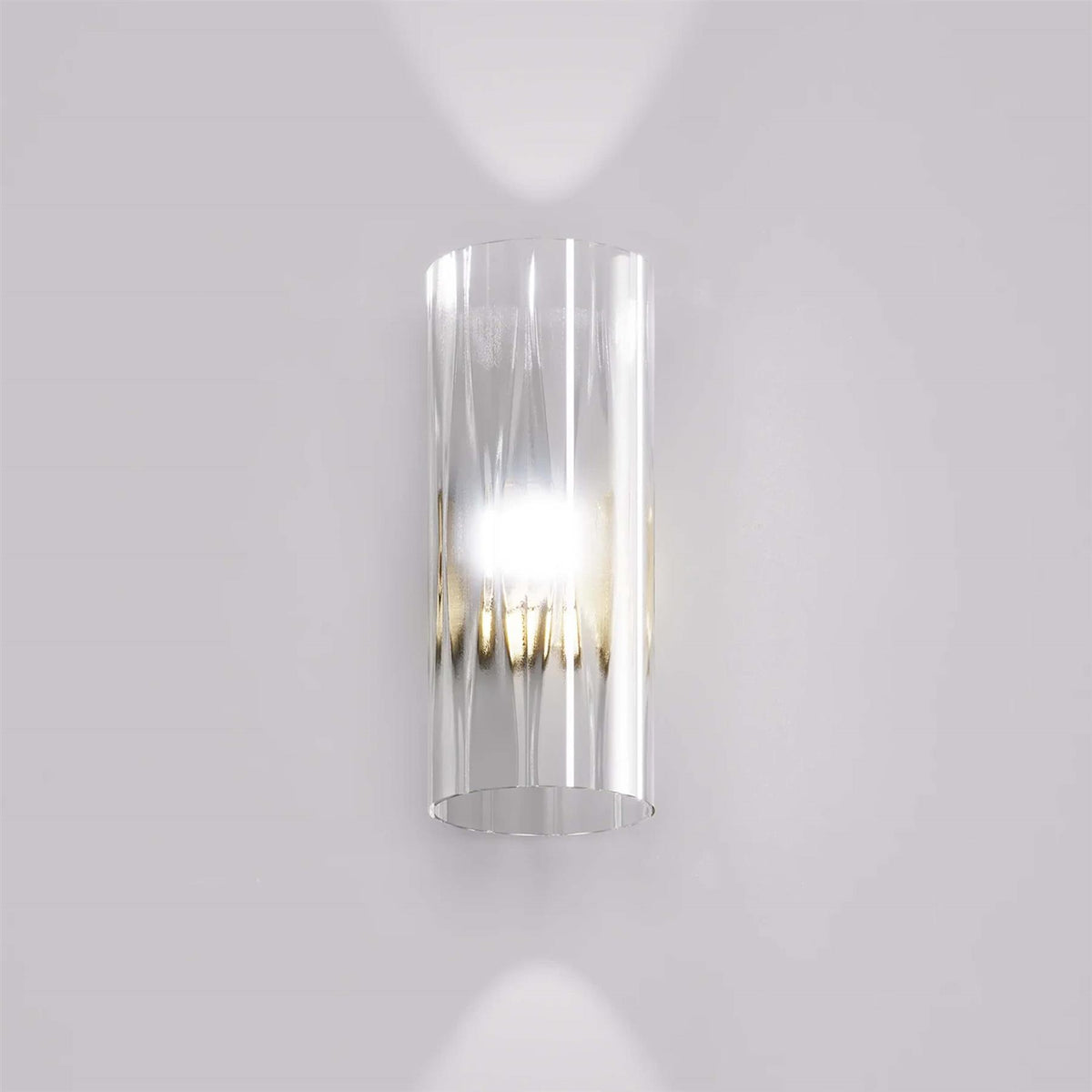 Vistosi Armonia AP Wall Light