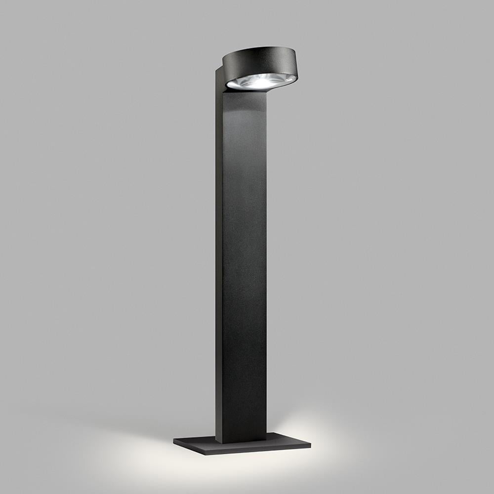 Light Point Orbit Garden Light