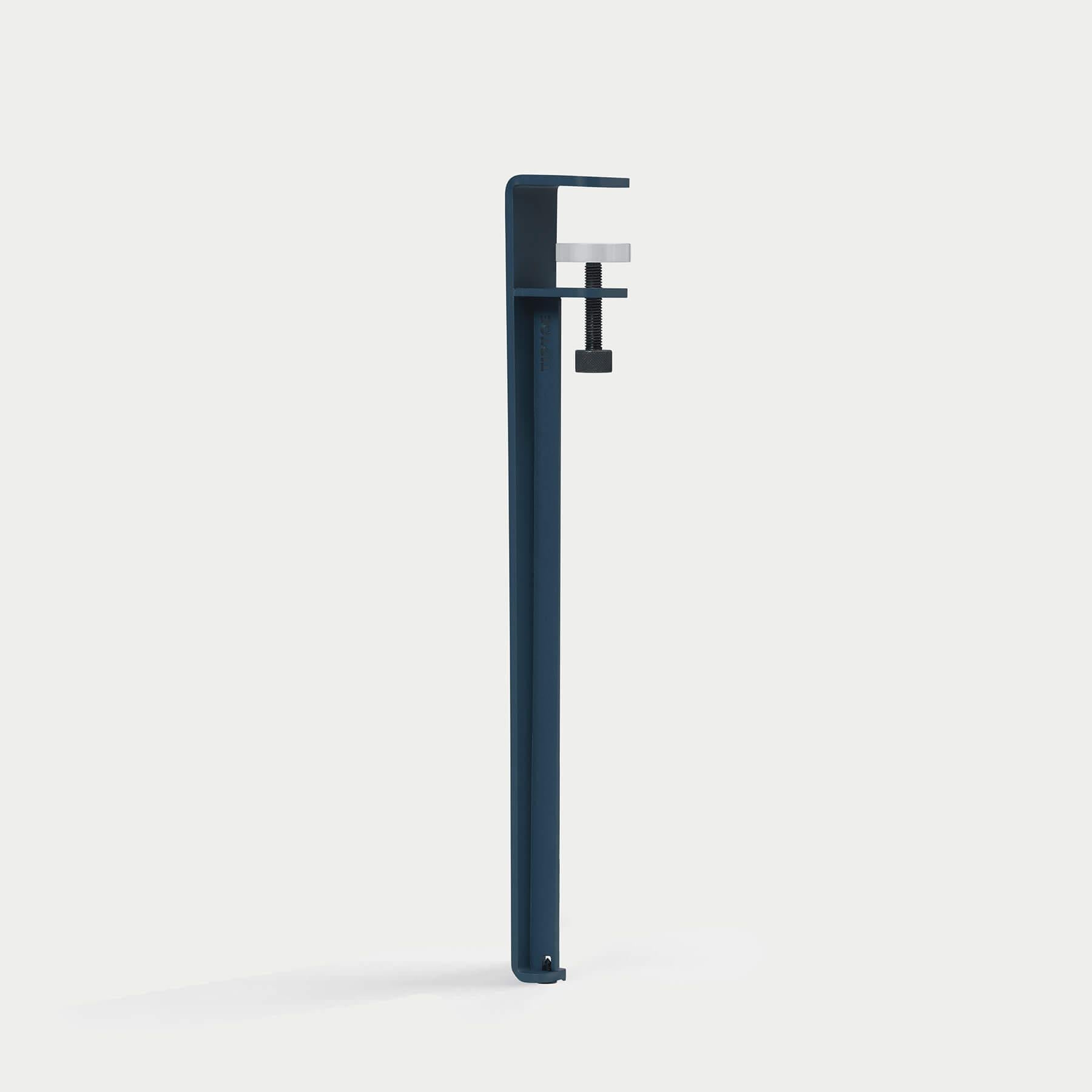 TIPTOE Coffee Table Leg 43cm