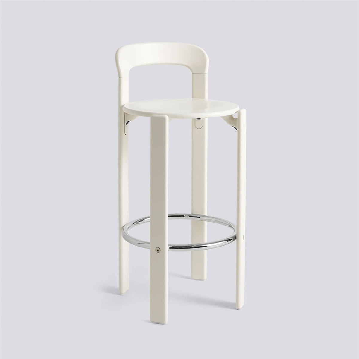 HAY Rey Bar Stool