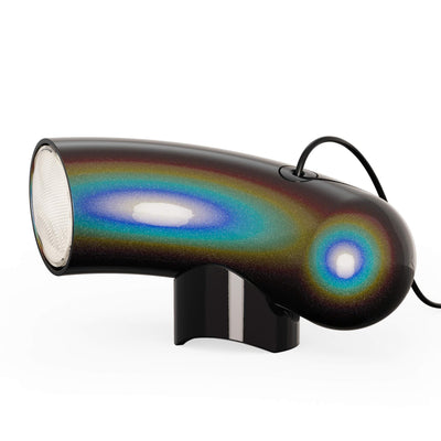 Darmes Hyphen Double Table Lamp