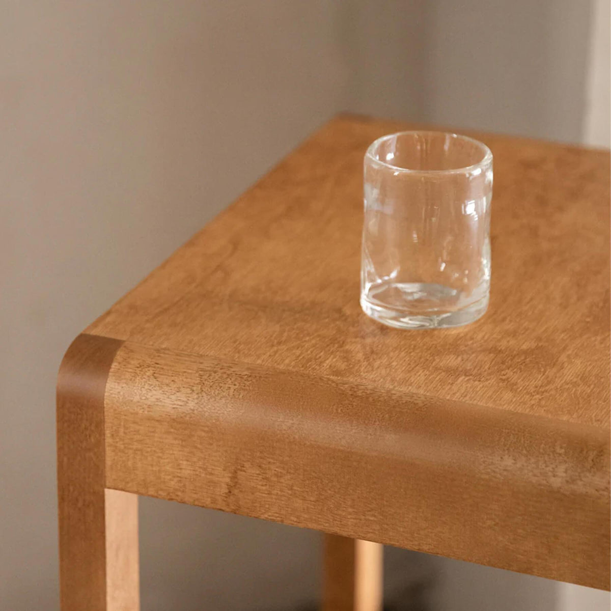 Frama Stool 01