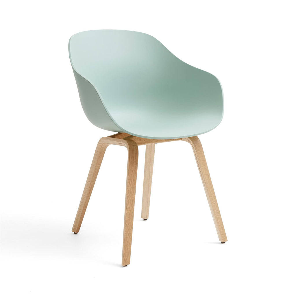 HAY AAC 222 Dining Chair