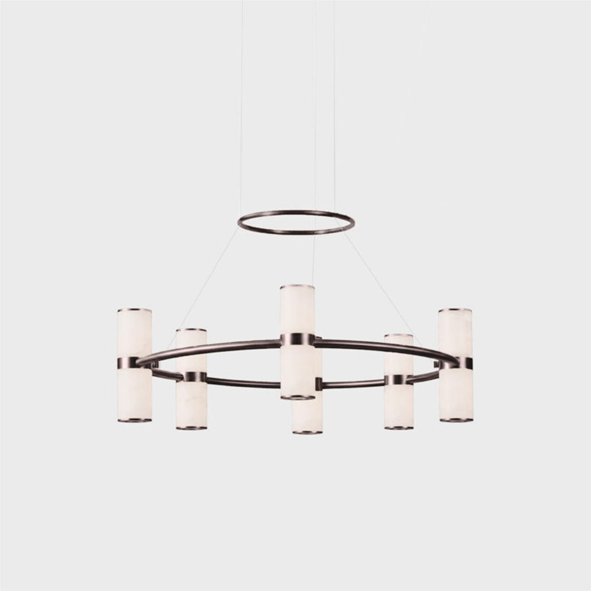 Anour Pars Chandelier