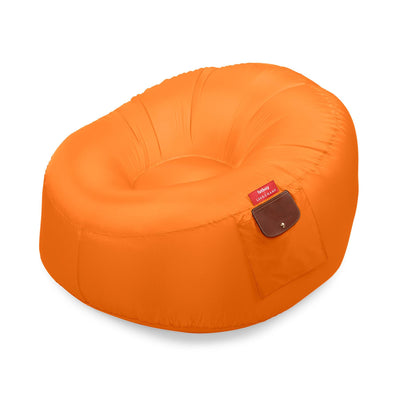 Fatboy Lamzac O X Longchamp Inflatable Chair