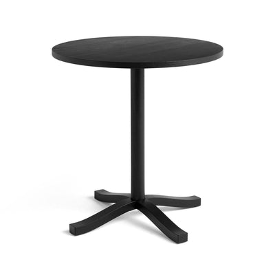 HAY Pastis Round Dining Table