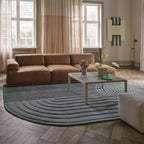 Muuto Relevo Rug