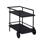Mindo 120 Outdoor Trolley