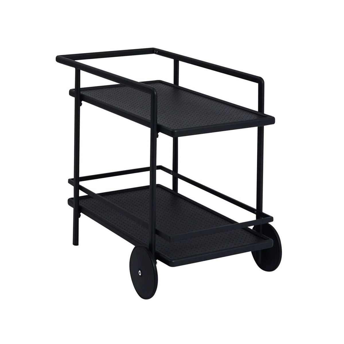 Mindo 120 Outdoor Trolley