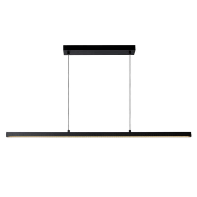 Lucide Sigma Pendant Light