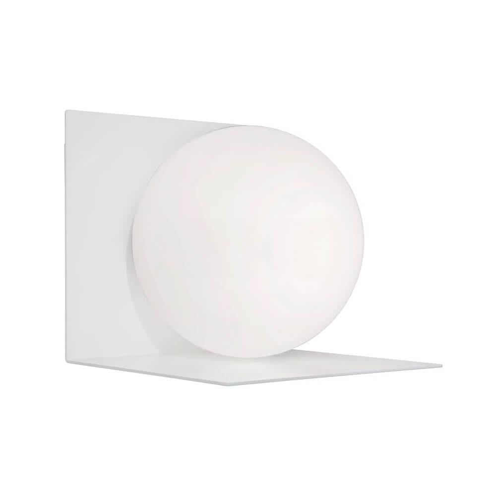 Outlet Balance wall light