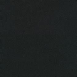 Magis Sequoia Bar Stool Cushion