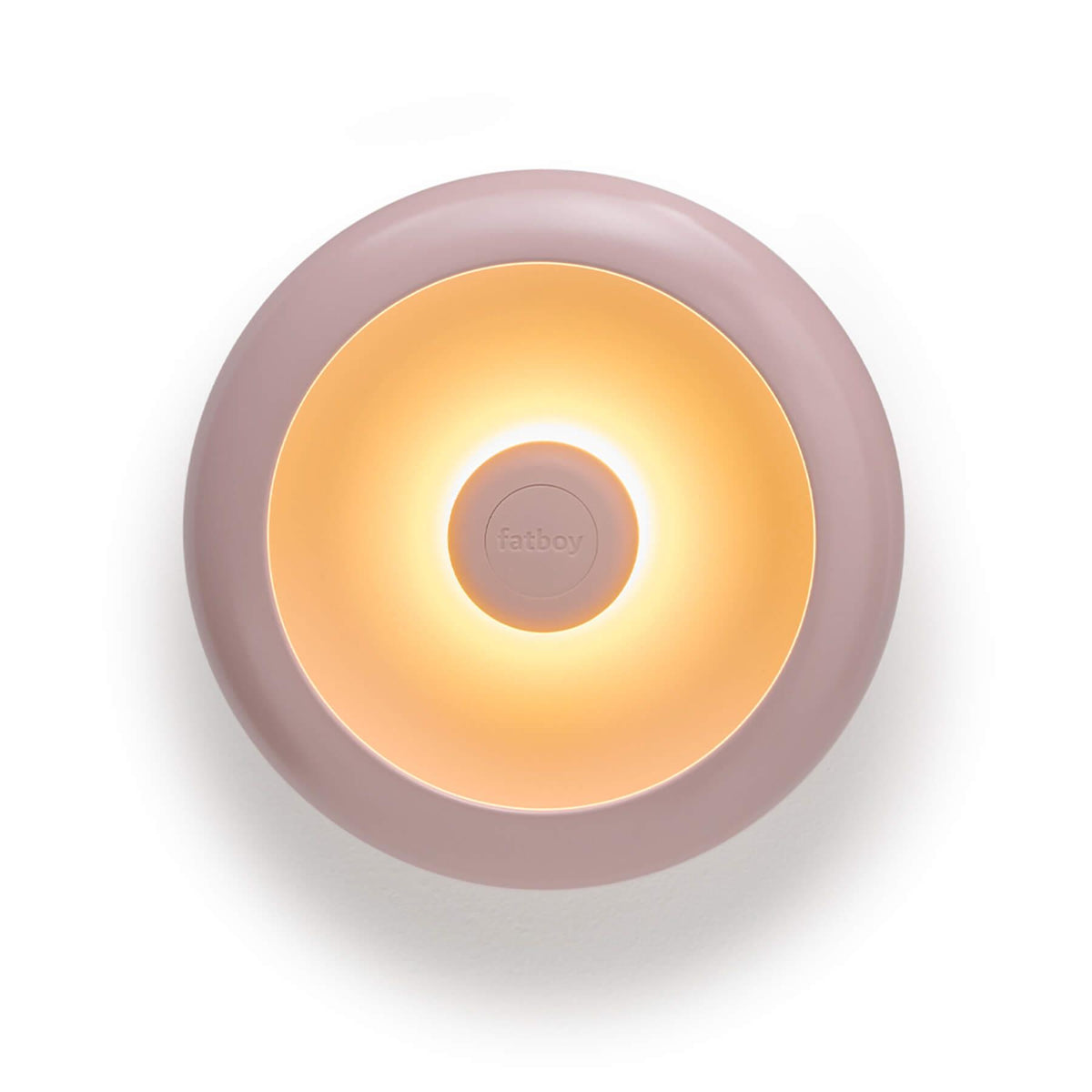 Fatboy Aloha Wall Light